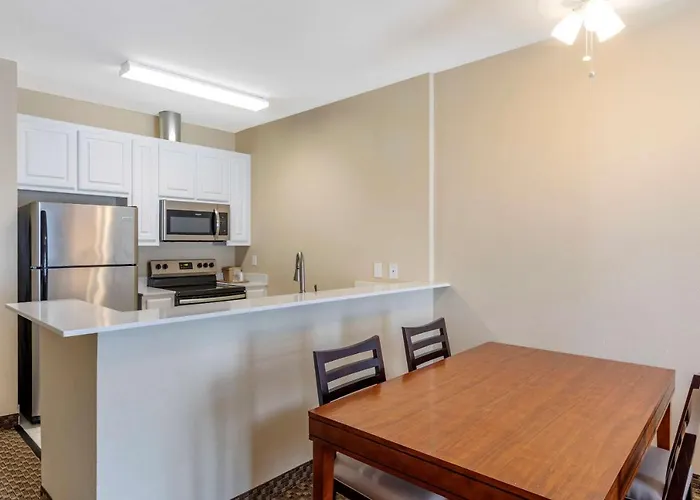 Comfort Suites Lufkin