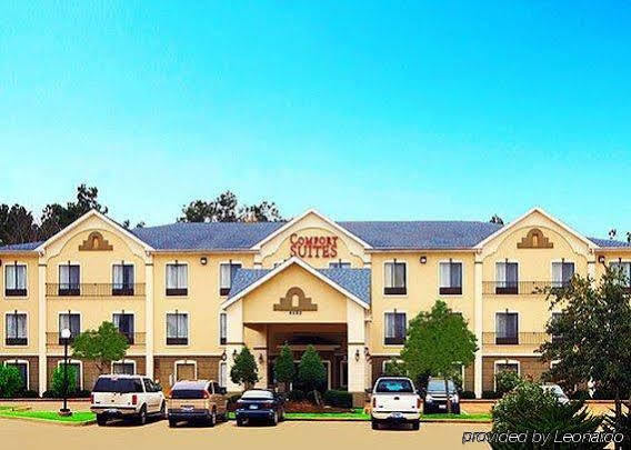 Hotel Comfort 3*