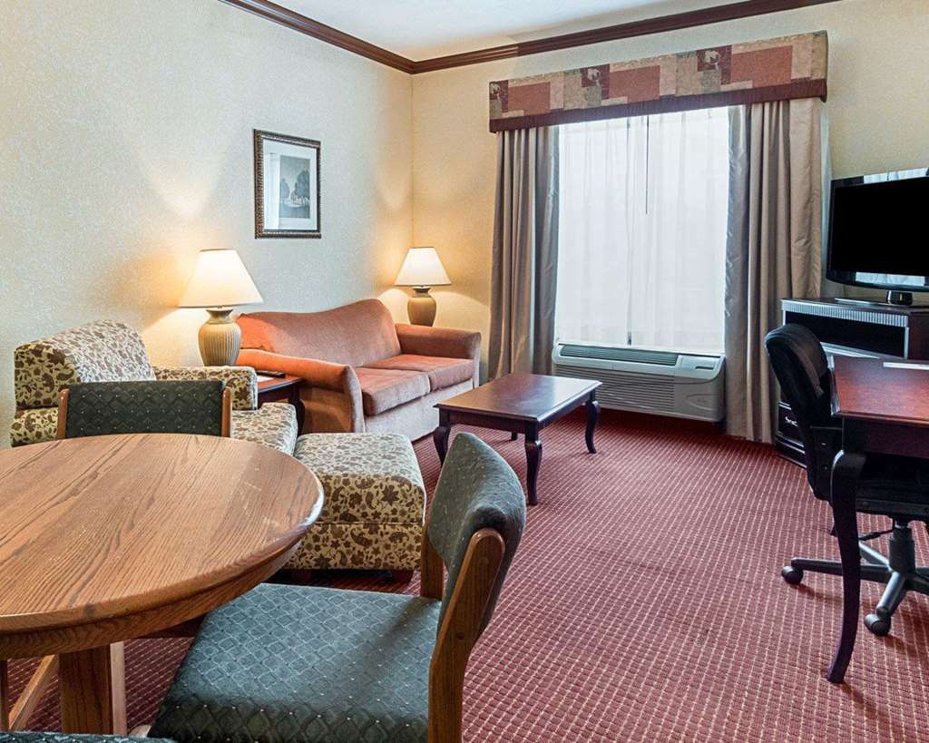 Comfort 3*